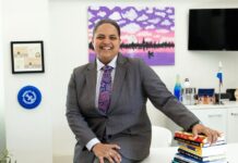 Department of Youth Spearheads Youth-Led Research Initiative in Sint Maarten