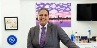 Department of Youth Spearheads Youth-Led Research Initiative in Sint Maarten