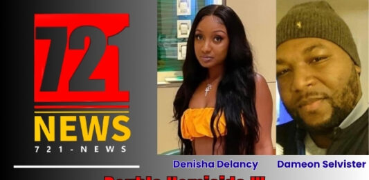 Ongoing Investigation into Double Fatal Shooting on Arlet Peters Road