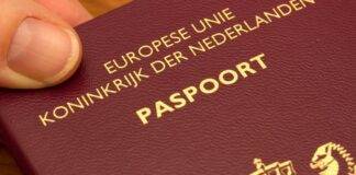 84 person obtain Dutch Citizenship during first Naturalization Ceremonies of 2026