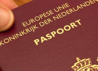 84 person obtain Dutch Citizenship during first Naturalization Ceremonies of 2026