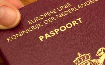 84 person obtain Dutch Citizenship during first Naturalization Ceremonies of 2026