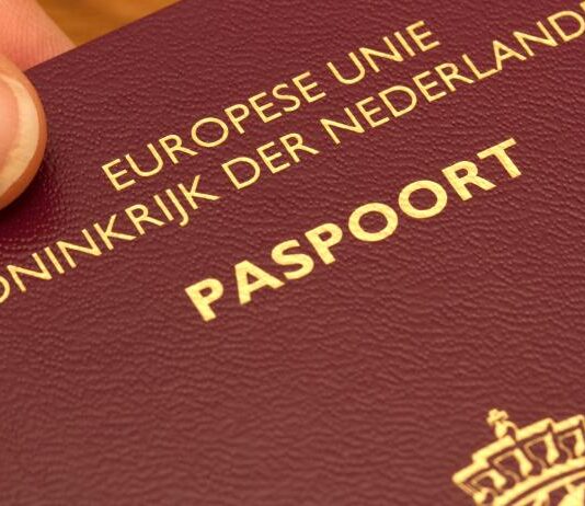 84 person obtain Dutch Citizenship during first Naturalization Ceremonies of 2026