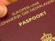 84 person obtain Dutch Citizenship during first Naturalization Ceremonies of 2026