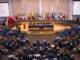 The XXXIX Ordinary Assembly of the PARLATINO Concludes with Legislative Consensuses for the Region