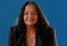 Caribbean-Wide Transformational Coach Haydée Hermans to Keynote Women’s Day Gala 2026: “Give to Gain”