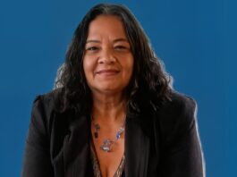 Caribbean-Wide Transformational Coach Haydée Hermans to Keynote Women’s Day Gala 2026: “Give to Gain”