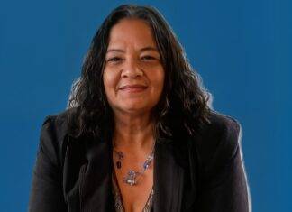Caribbean-Wide Transformational Coach Haydée Hermans to Keynote Women’s Day Gala 2026: “Give to Gain”