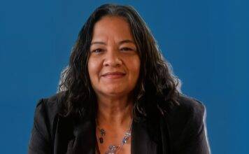 Caribbean-Wide Transformational Coach Haydée Hermans to Keynote Women’s Day Gala 2026: “Give to Gain”