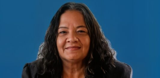 Caribbean-Wide Transformational Coach Haydée Hermans to Keynote Women’s Day Gala 2026: “Give to Gain”