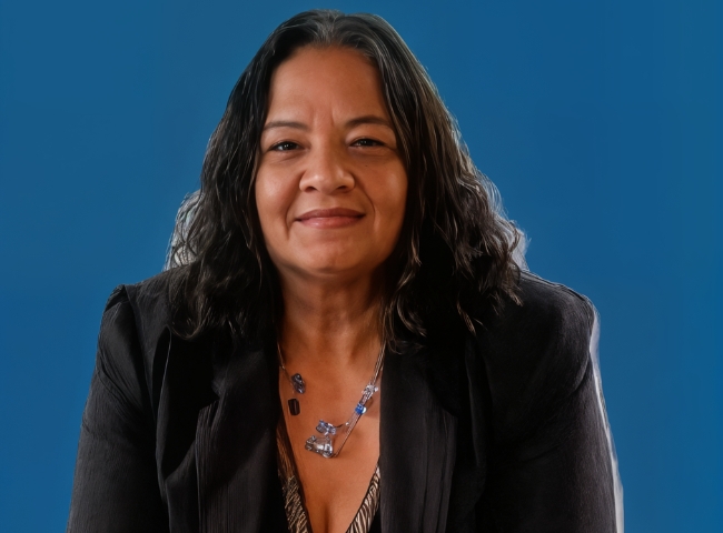 _Haydée Hermans, MBA