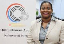 Report “The Listening Eye”: better access to information and complaint procedures in Aruba needed