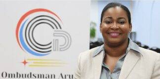 Report “The Listening Eye”: better access to information and complaint procedures in Aruba needed