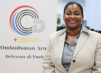 Report “The Listening Eye”: better access to information and complaint procedures in Aruba needed