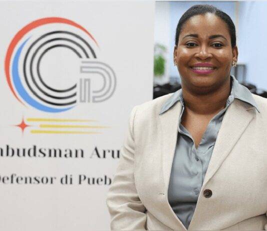 Report “The Listening Eye”: better access to information and complaint procedures in Aruba needed