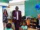 CBCS brings ‘Money Week’ to primary schools in Curaçao and Sint Maarten