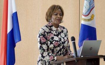 Cultural-Education Cooperation Emerges following Introductory Meeting with Kosovo Ambassador