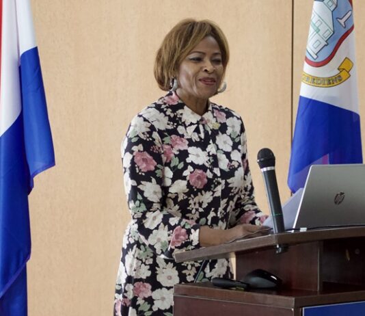 Cultural-Education Cooperation Emerges following Introductory Meeting with Kosovo Ambassador