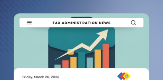 Provisional Profit Tax Due by March 31, 2026