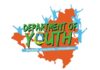 Department Launches National Youth Social Mapping Exercise