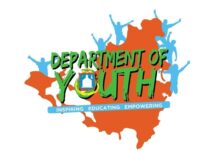 Department Launches National Youth Social Mapping Exercise