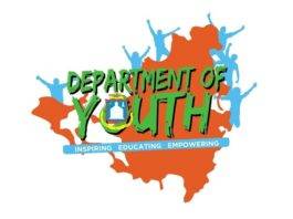Department Launches National Youth Social Mapping Exercise