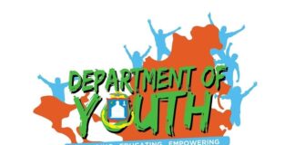 Department Launches National Youth Social Mapping Exercise