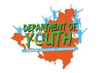 Department Launches National Youth Social Mapping Exercise