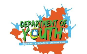Department Launches National Youth Social Mapping Exercise