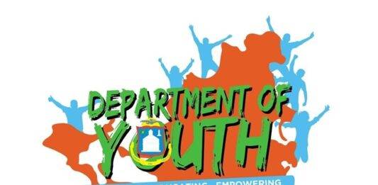 Department Launches National Youth Social Mapping Exercise