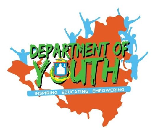 Department Launches National Youth Social Mapping Exercise