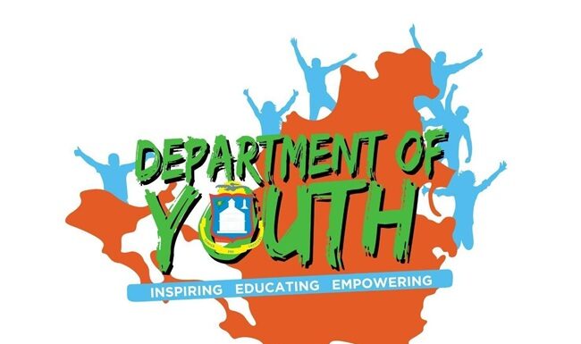 Department Launches National Youth Social Mapping Exercise