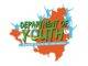 Department Launches National Youth Social Mapping Exercise