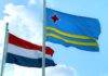 Consensus Kingdom Act Sustainable Public Finances Aruba another step closer