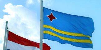 Consensus Kingdom Act Sustainable Public Finances Aruba another step closer