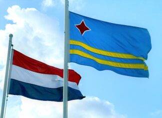 Consensus Kingdom Act Sustainable Public Finances Aruba another step closer