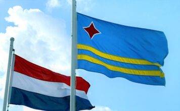 Consensus Kingdom Act Sustainable Public Finances Aruba another step closer