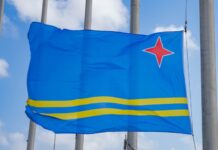 Consensus Kingdom Act Sustainable Public Finances Aruba another step closer