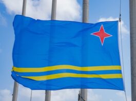 Consensus Kingdom Act Sustainable Public Finances Aruba another step closer