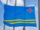 Consensus Kingdom Act Sustainable Public Finances Aruba another step closer