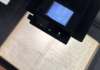 Digitisation Equipment Purchased For Museum