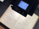 Digitisation Equipment Purchased For Museum