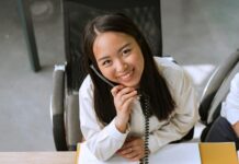 The ombudsman calls upon Elmar, SETAR, Web Aruba and Serlimar to introduce a complaints procedure