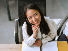 The ombudsman calls upon Elmar, SETAR, Web Aruba and Serlimar to introduce a complaints procedure