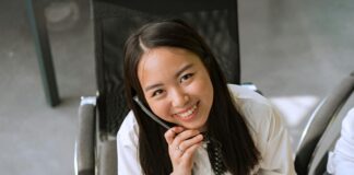 The ombudsman calls upon Elmar, SETAR, Web Aruba and Serlimar to introduce a complaints procedure