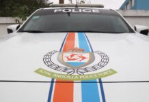 Police identify victim in South Hill murder case, confirm no arrests made