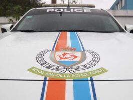 Police identify victim in South Hill murder case, confirm no arrests made