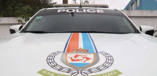 Police identify victim in South Hill murder case, confirm no arrests made