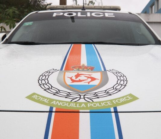 Police identify victim in South Hill murder case, confirm no arrests made