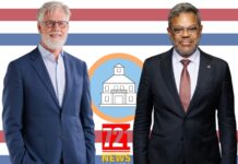 Prime Minister Submits Legal Advisory on Constitutional Role of the Governor to Council of Ministers, Governor, and Parliament